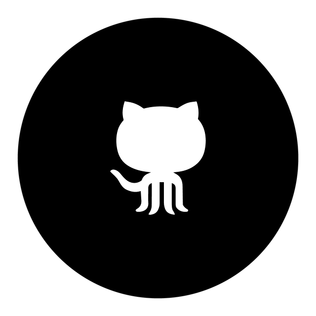 MyGithub